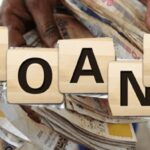 loans
