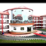 ABUAD Pix