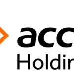 Access Holding