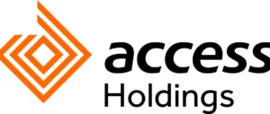 Access Holding