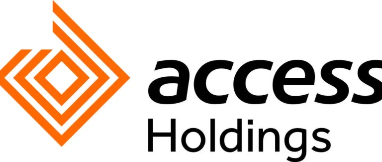 Access Holding