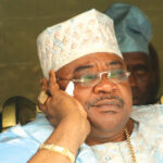 Alao Akala