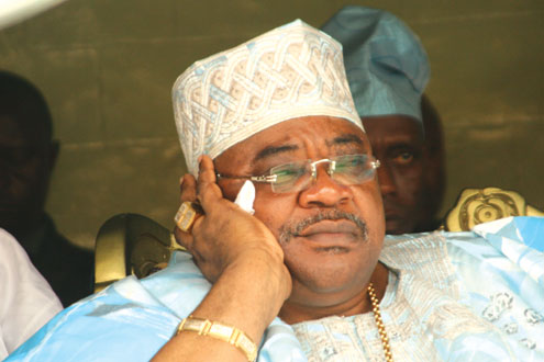 Alao Akala