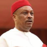 Anyanwu-