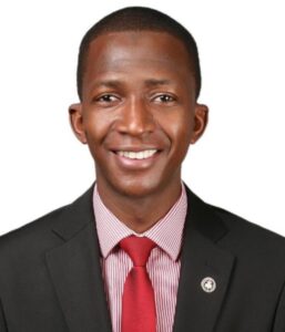 Bawa