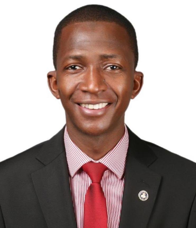 Bawa