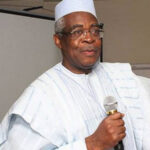 Danjuma