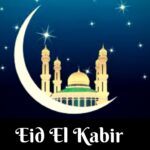 Eid-el-Kabir