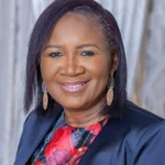Eniola Dr
