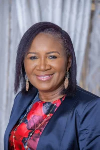 Eniola Dr