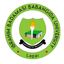 IBB varsity