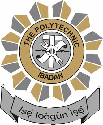 Ibadan Poly
