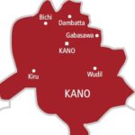 Kano state
