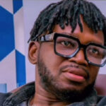 Kayode-Peters