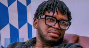 Kayode-Peters