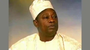 MKO Abiola