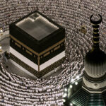 Mecca