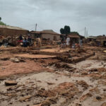 Mokwa2