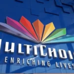 Multichoice-750x536