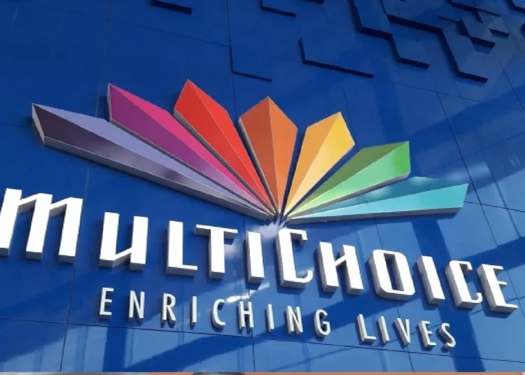 Multichoice-750x536