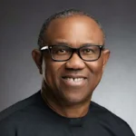 Peter-Obi