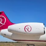 Rano-Air