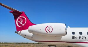 Rano-Air
