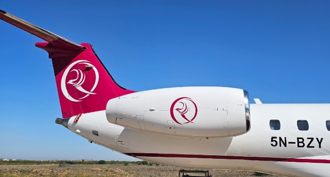 Rano-Air