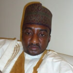 Shehu-Gabam1