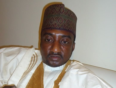 Shehu-Gabam1