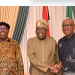 Tinubu-Fubara-Wike