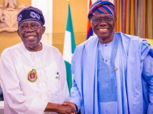 Tinubu and sanwo-olu