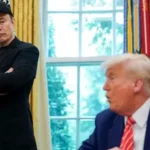 Trump-and-Musk-1.jpg