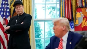 Trump-and-Musk-1.jpg