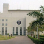 US-Embassy-in-Nigeria