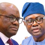Wike and Makinde