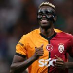 victor-osimhen-galatasaray