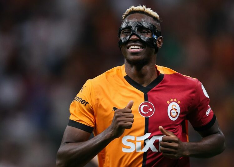 victor-osimhen-galatasaray
