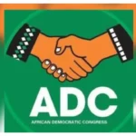 ADC LOGO