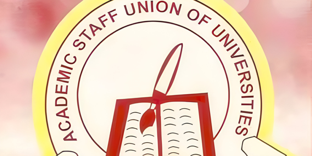 ASUU-logo-1