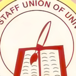 ASUU-logo-1