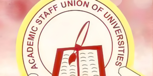 ASUU-logo-1