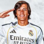 Alvaro