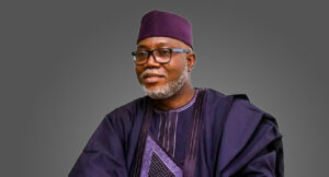 Ayedatiwa Pix