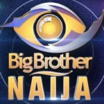 BBNaija.jpg-860x484