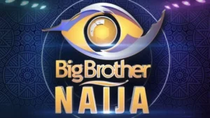BBNaija.jpg-860x484