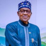 Buhari