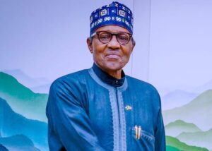 Buhari