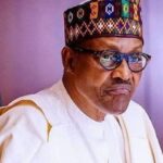 Buhari pix