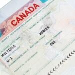 Canada Visa